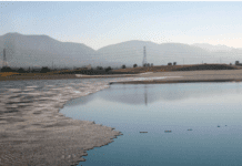 The fascinating dams in Los Angeles: the stories of their triumphs and tragedies