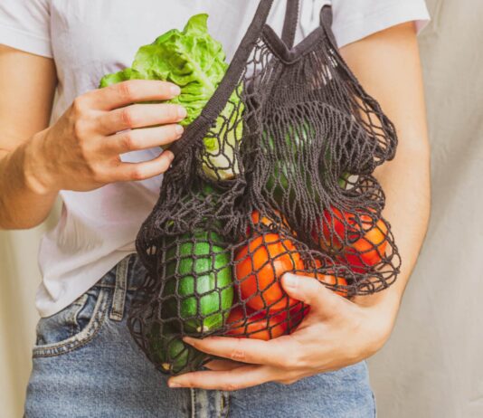 Обзор лучших эко-магазинов органических продуктов в Лос-Анджелесе
