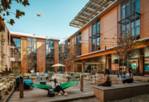 Green Building in California: The CALGreen Mandate
