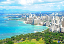 Sustainable Travel and Ecotourism in Los Angeles: Minimizing Your Environmental Impact