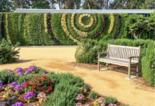 South Coast Botanic Garden – The Botanical Garden in Los Angeles