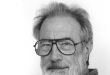 James William Valentine: The Man Who Opened a New Dimension in Evolution