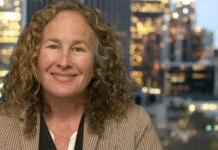 Dianna Cohen: How Art Sparked a Global Movement Against Plastic Pollution