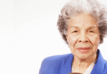 Aurora Castillo: How an East LA Grandmother Became an Icon of Environmental Resistance