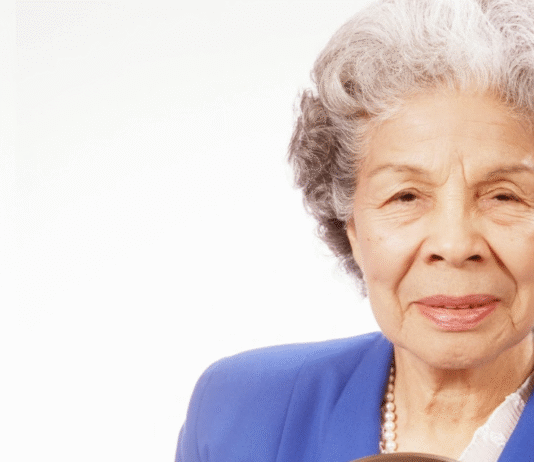 Aurora Castillo: How an East LA Grandmother Became an Icon of Environmental Resistance