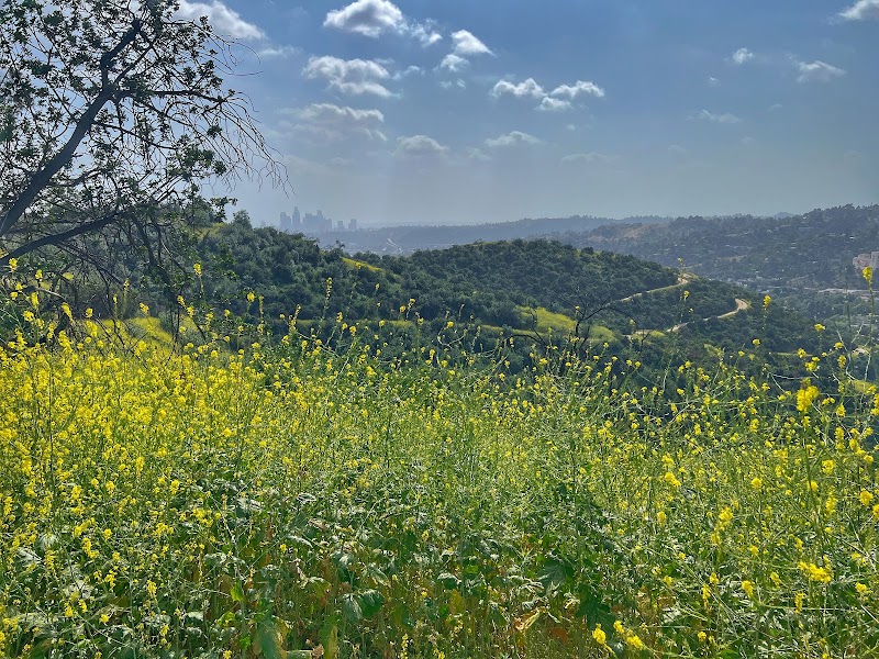 Ernest E. Debs Regional Park