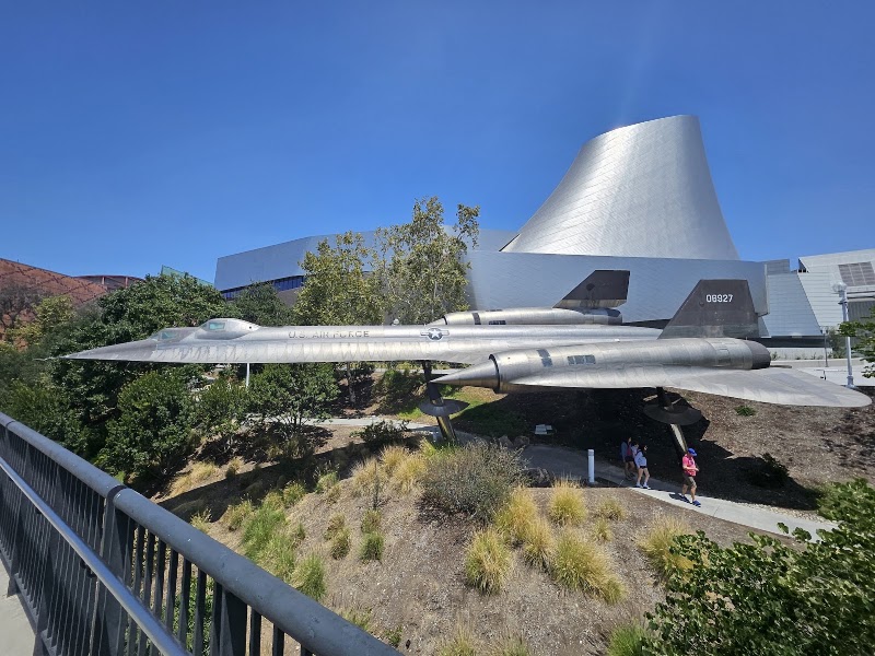 Exposition Park